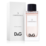 D&G 3 LImpératrice 150x150